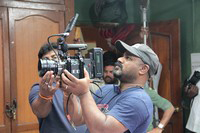 Bham Bholenath Movie Stills